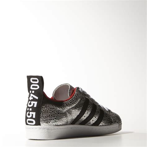 adidas schoenen utrecht winkel|Adidas online winkelen.